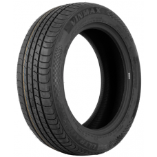 Vinmax Ultraline D1 195/50R15 82V