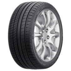 Fortune (by Prinx) FSR-701 235/45R18 98W