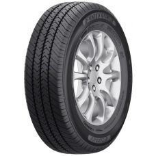 Fortune (by Prinx) FSR71 185/75R16 104/102R