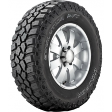 Cooper Evolution M/T 35/12,5R17 121Q