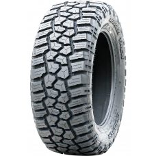 Cooper Discoverer Rugged Trek 265/65R17 120Q