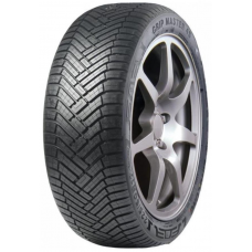 Linglong Sport Master 4S 185/60R14 82H