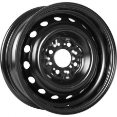 Kronprinz ВАЗ 2103 5x13 4*98 Et:29 Dia:60,1 Black