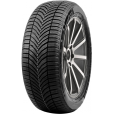 Lanvigator Catchfors A/S II 235/45R18 98W