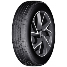Atlander Lander Van ATL28 195/75R16 110/108R