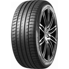 Triangle EffeXSport TH202 215/55R16 97W