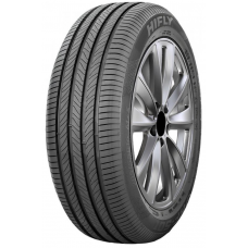Hifly eHF-501 225/65R17 106H