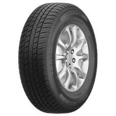 Fortune (by Prinx) FSR-301 215/65R16 102H