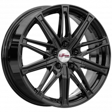 iFree Виар 6,5x17 5*114,3 Et:35 Dia:67,1 bk