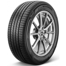 Nexen ROADIAN CTX 225/75R16 121/120S