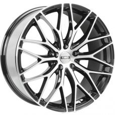 NEO 240 8,5x20 5*114,3 Et:42 Dia:67,1 BDM