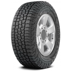 Cooper Discoverer Road+Trail AT 225/65R17 102H