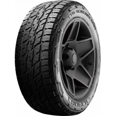 Cooper Discoverer ATT 265/70R16 116T