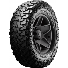 Cooper Evolution MTT MUD 245/75R16 120/116Q