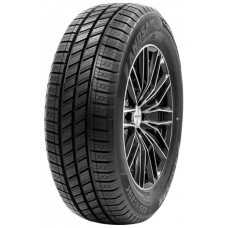 Landsail 4-SEASONS VAN 2 205/75R16 110/108T