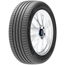Centara e.VANTI EV7 235/50R19 103V