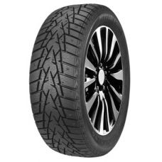 Double Star DW01 (без шипов) 195/75R16 96/93Q