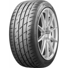 Bridgestone Potenza Adrenalin RE004 245/40R19 98W