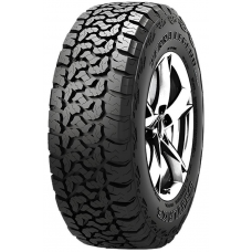 Goodride SL399 235/75R15 109S