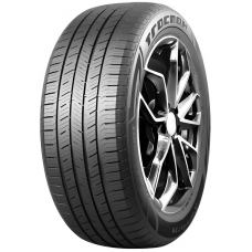 Tracmax X-Privilo TX9 235/65R17 108H