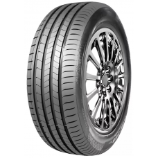 Hifly eHF-508 Sport 245/40R20 99Y