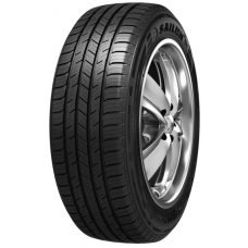 Sailun Turismo SV57 265/55R20 113V