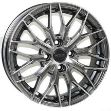 NEO 576 6x15 4*100 Et:46 Dia:60,1 BH