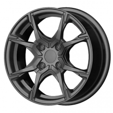 Carwel Сенеж 6x15 4*98 Et:35 Dia:58,5 GR