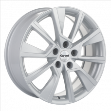 Carwel Чаны 7x18 5*114,3 Et:40 Dia:66,5 SLT