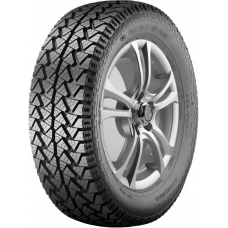 Fortune (by Prinx) FSR-302 225/75R16 115/112Q