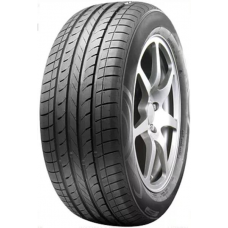 Leao (by LingLong) Nova-Force HP100 195/60R15 88H