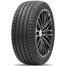 Ovation VI-882 205/55R16 94W