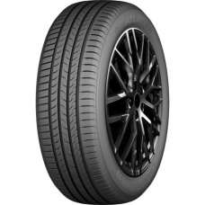 Atlander LanderXsport ATL33 215/70R15 98H
