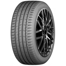 Atlander LanderXsport ATL36 255/55R20 110W