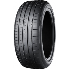 Yokohama Advan Sport V107 285/40R21 109Y