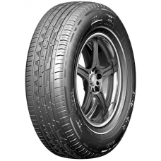 Белшина Artmotion Premium PS-104 185/65R15 92V