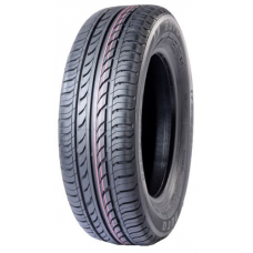 Boto GENESYS218 175/65R15 84H