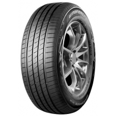 WindForce Advanfors H/P 155/80R13 79T