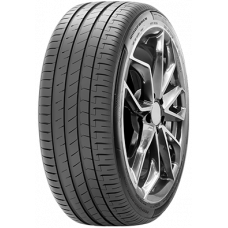 WindForce Advanfors UHP 225/35R19 88Y