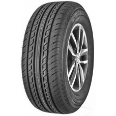 WindForce CATCHFORS PCR 155/60R15 74T
