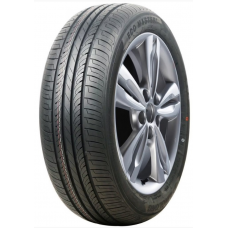 Linglong ECO Master E 195/65R15 91H