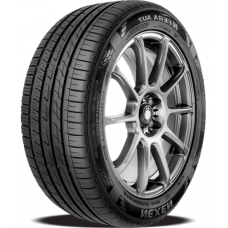 Nexen N'Fera AU7 255/45R18 99W