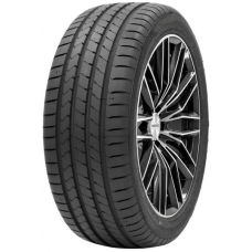 Sunfull SF-800 EV 265/45R21 108Y