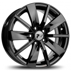RPLC SK165 6x15 5*100 Et:38 Dia:57,1 B
