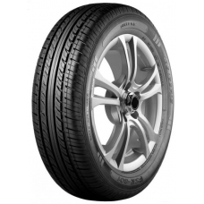 Fortune (by Prinx) FSR-801 195/70R14 91H