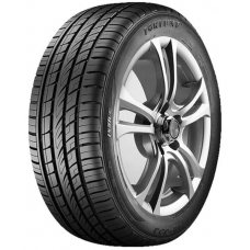 Fortune (by Prinx) FSR303 235/60R16 100T