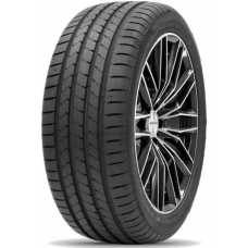 Ovation EV-882 235/45R18 98W