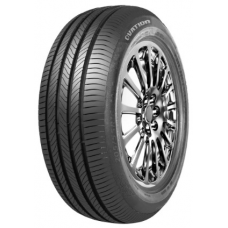 Ovation EV-582 225/60R18 104H