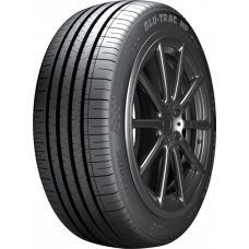 Armstrong Blu-Trac HP 255/45R18 103W