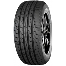 Sunfull SF-600 175/70R14 84T